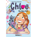 Chloe Vol. 1