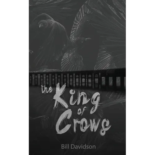 The King of Crows