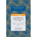 The Greatest Comic Book of All Time: Symbolic Capital and the Field of American Comic Books