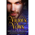 Vicious Vows