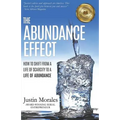 The Abundance Effect: How to Shift from a Life of Scarcity to a Life of Abundance