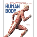 The Ultimate Book of the Human Body