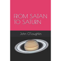 From Satan to Saturn
