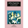Vírgenes Suicidas, Las -V3*