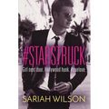 #Starstruck