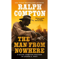The Man from Nowhere