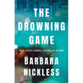 The Drowning Game