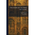 The Story of the Inns of Court