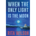 When the Only Light Is the Moon