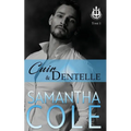 Cuir & Dentelle
