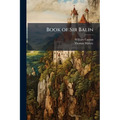 Book of Sir Balin