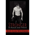 Stronger
