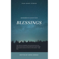 Remember To Count Your Blessings