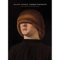 Volker Hermes: Hidden Portraits: Old Masters Reimagined