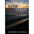 Now and Then