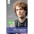The Logician: Your Guide to the INTP Personality Type