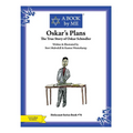 Oskar's Plans: The True Story of Oskar Schindler