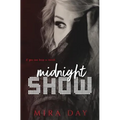Midnight Show