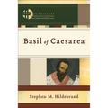 Basil of Caesarea