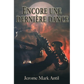 Encore une dernière dance