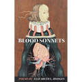Blood Sonnets