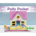 Polly Pocket