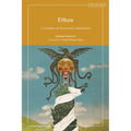 Ethos: A Critique of Eurocentric Modernity