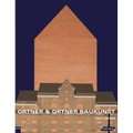Ortner & Ortner Baukunst