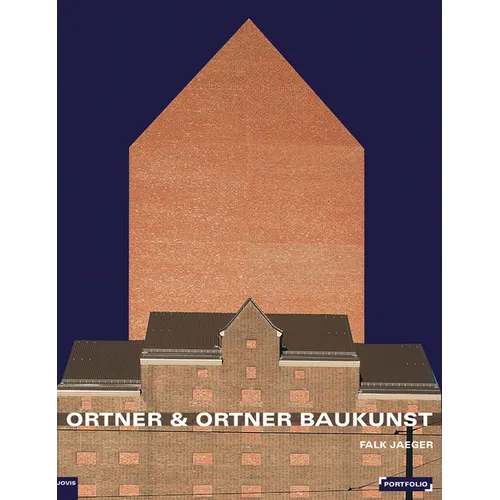 Ortner & Ortner Baukunst