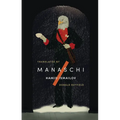 Manaschi