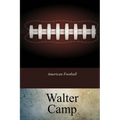 American Football