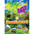 Southeast
