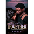 Stay & Play Together: A Couples Guide To Longevity