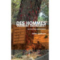 Des Hommes Vraiment Ordinaires