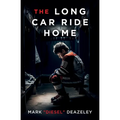 The Long Car Ride Home