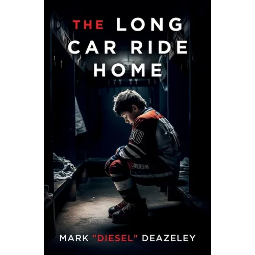 The Long Car Ride Home