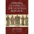 Imperial Letters to the Venetian Republic