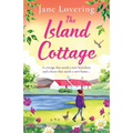 The Island Cottage