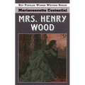 Mrs. Henry Wood