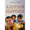 A Zest for Happiness