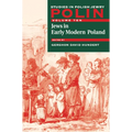 Littman Polin Volume 10