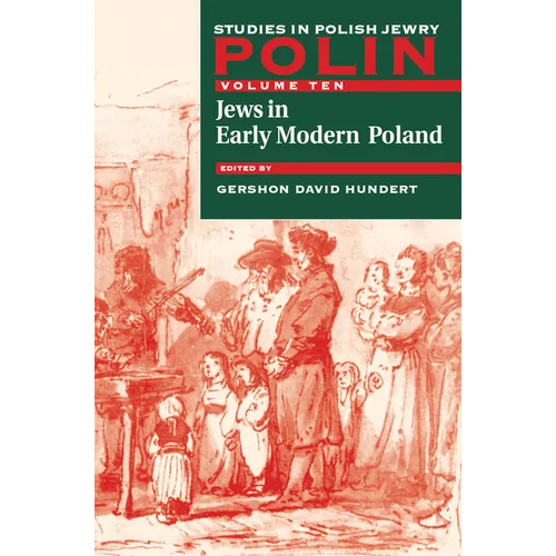 Littman Polin Volume 10