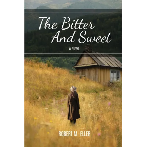 The Bitter And Sweet