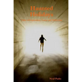 Haunted Holidays