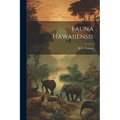 Fauna Hawaiiensis