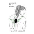 Love, Death, and In Between