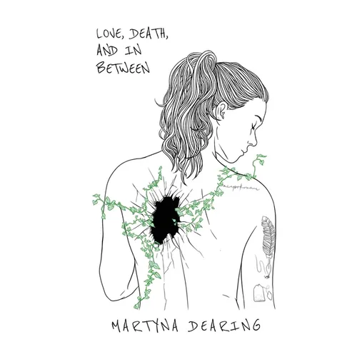 Love, Death, and In Between