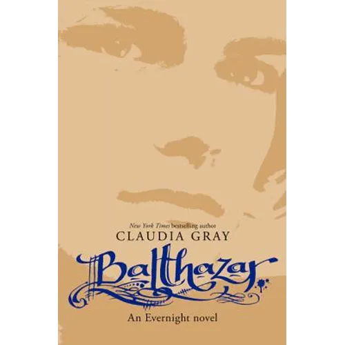 Balthazar