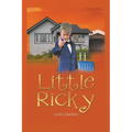 Little Ricky