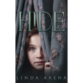 Hide
